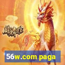 56w.com paga